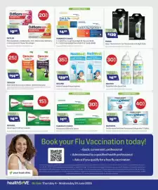 Health Save catalogue Page 8