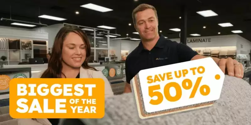 Andersens (valid until 30-06)