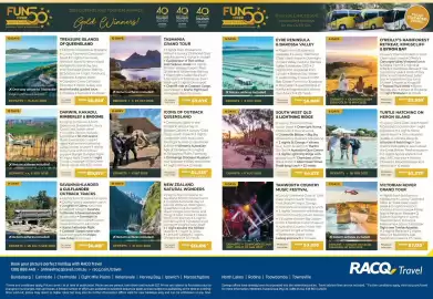 Rac catalogue Page 14