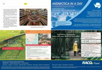 Rac catalogue Page 16