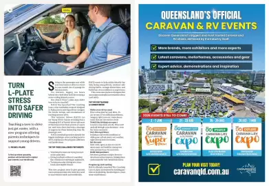 Rac catalogue Page 21