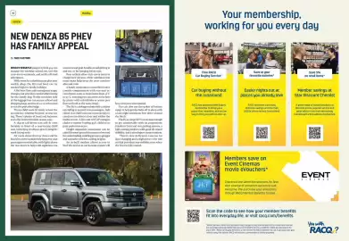Rac catalogue Page 24