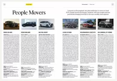 Rac catalogue Page 25