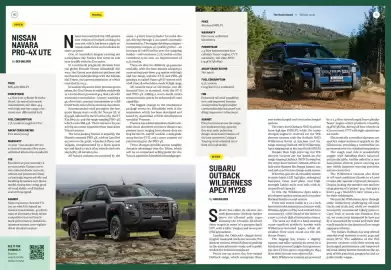 Rac catalogue Page 26