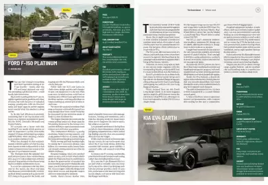 Rac catalogue Page 27