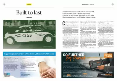Rac catalogue Page 28