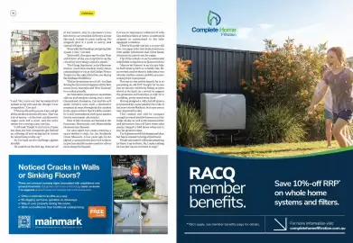 Rac catalogue Page 29