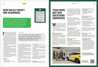 Rac catalogue Page 30