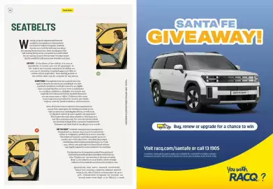 Rac catalogue Page 34
