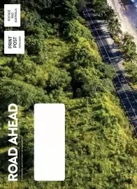 Rac catalogue Page 35