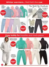 Red Dot catalogue Page 6