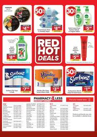 Pharmacy4Less catalogue Page 16
