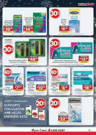 Pharmacy4Less catalogue Page 11