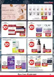 Pharmacy4Less catalogue Page 13