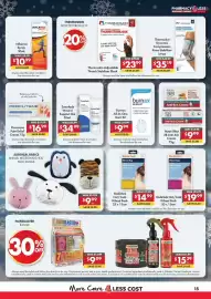 Pharmacy4Less catalogue Page 15