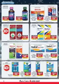 Pharmacy4Less catalogue Page 2