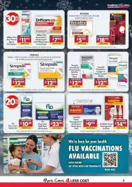 Pharmacy4Less catalogue Page 3