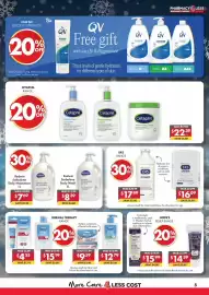 Pharmacy4Less catalogue Page 5