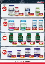 Pharmacy4Less catalogue Page 7