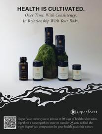 Flannerys catalogue Page 32
