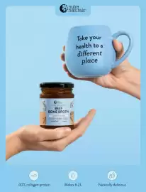 Flannerys catalogue Page 10