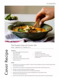 Flannerys catalogue Page 11