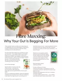 Flannerys catalogue Page 12