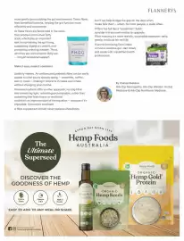 Flannerys catalogue Page 13