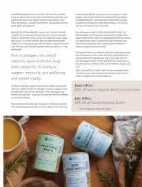 Flannerys catalogue Page 15
