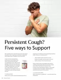 Flannerys catalogue Page 16