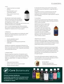 Flannerys catalogue Page 17