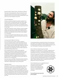 Flannerys catalogue Page 21