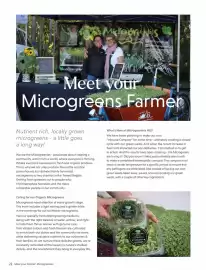 Flannerys catalogue Page 22