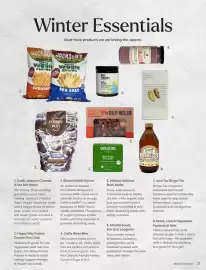 Flannerys catalogue Page 25