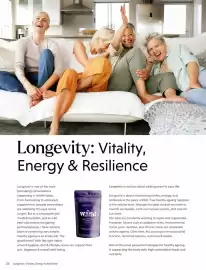 Flannerys catalogue Page 26