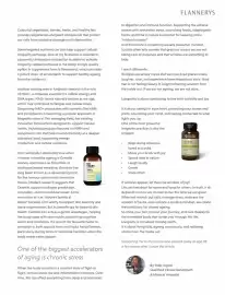 Flannerys catalogue Page 27