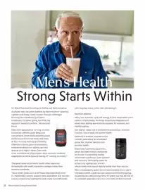 Flannerys catalogue Page 28
