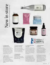 Flannerys catalogue Page 3