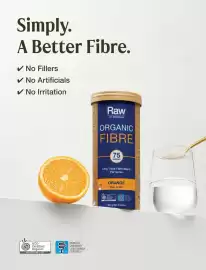 Flannerys catalogue Page 30