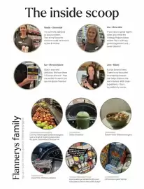 Flannerys catalogue Page 31