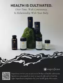 Flannerys catalogue Page 32
