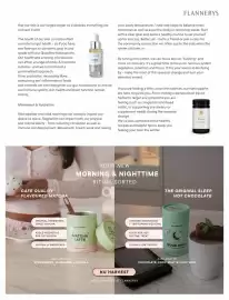 Flannerys catalogue Page 5