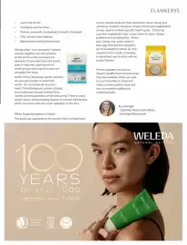 Flannerys catalogue Page 7