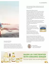 Flannerys catalogue Page 9