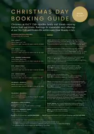 RACV catalogue Page 11