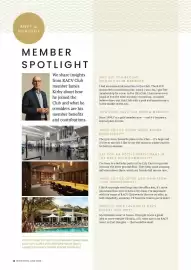 RACV catalogue Page 14