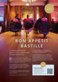 RACV catalogue Page 15