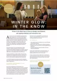 RACV catalogue Page 16
