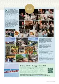 RACV catalogue Page 17