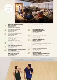 RACV catalogue Page 18